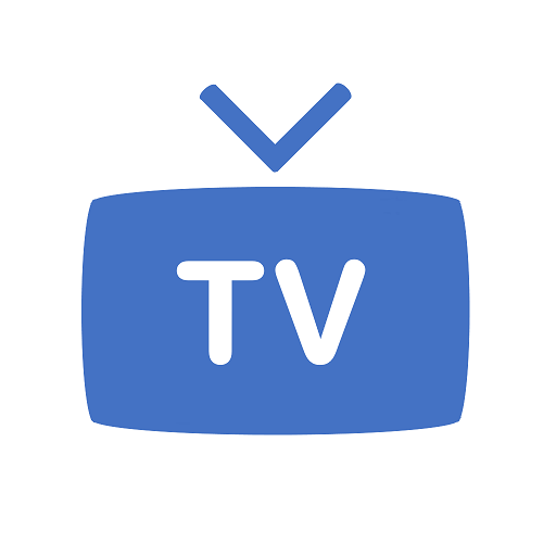 TV Player icon