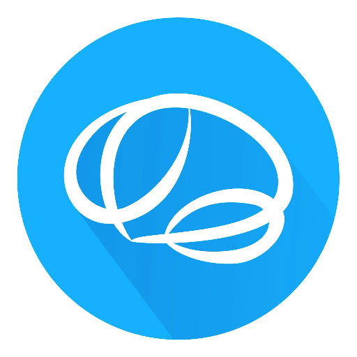 Sooma Depression Therapy Pro icon