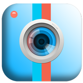 Photo Editor Photo Effects icon