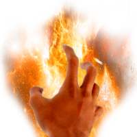 explosive magic fire spells