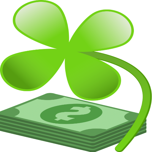 Süper Loto Şanslı Numaralar icon