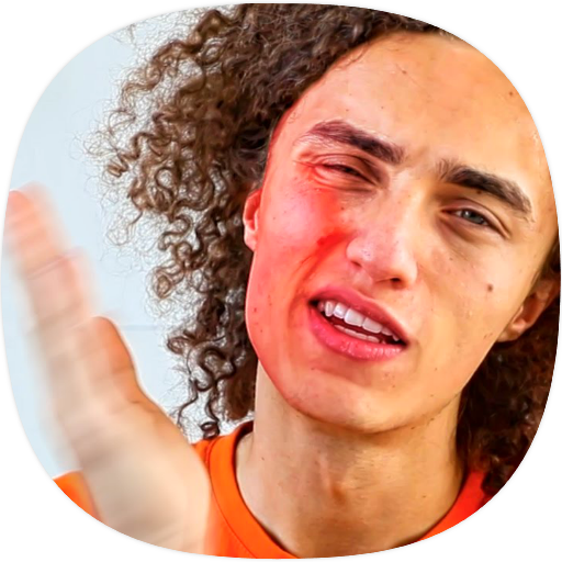 Slapping Sounds icon