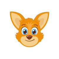 Rooplay - Safe Learning Games for Kids