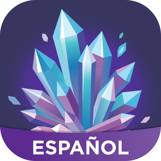 Sala de Cristal Amino para Eldarya en Español icon