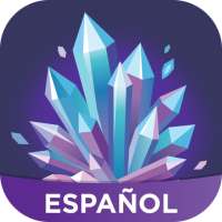 Sala de Cristal Amino para Eldarya en Español