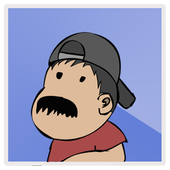 Game Bus Telolet icon