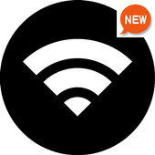 WiFi Router Setup ( Name And Password Changer ) иконка