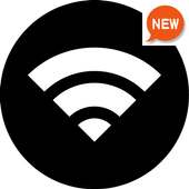 WiFi Router Setup ( Name And Password Changer ) on 9Apps