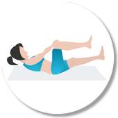 Pilates on 9Apps