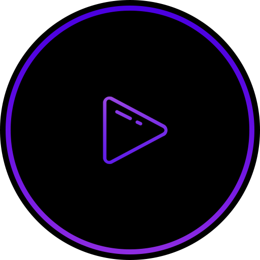 Super Video Status - short and trending videos icon