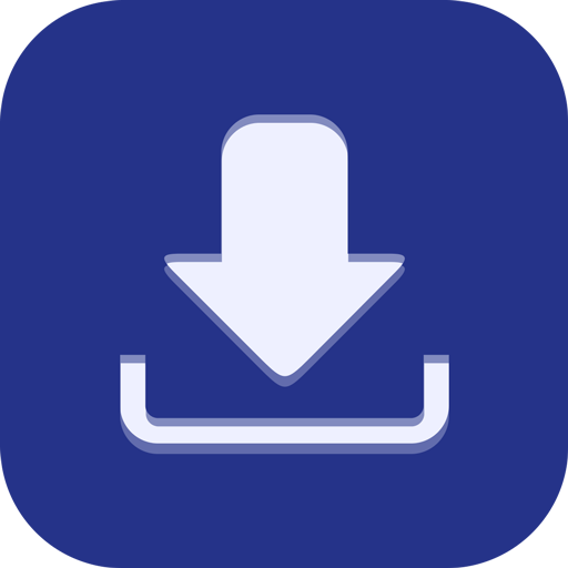 Video Downloader for Facebook icon
