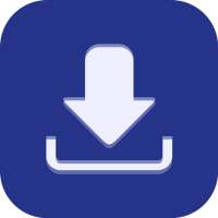 Video Downloader for Facebook