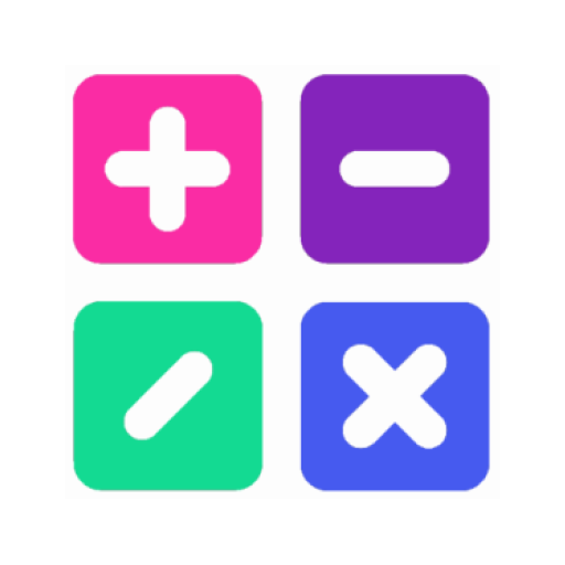 Matematica | Free Fun Game Cool Math 2021 icon