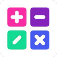 Matematica | Free Fun Game Cool Math 2021