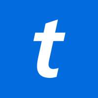 Ticketmaster － Acheter, Vendre on 9Apps