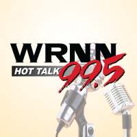 Hot Talk 99.5 WRNN