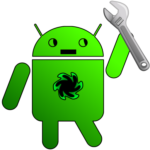 Developer Portals icon