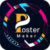 Poster Maker on 9Apps