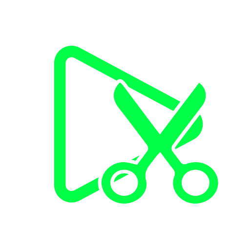 LAND All in one Video editor 2021 icon