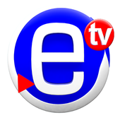 EQUINOXE TV icon