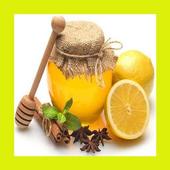 Beauty Tips for Fair Skin by HBFE Channel icon