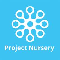 Project Nursery Smart Speaker on 9Apps