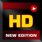 All Video Downloader icon