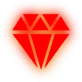 Diamond Cleaner icon