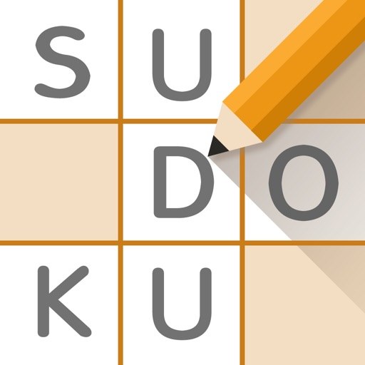 Sudoko Solver - World Fastest icon