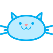 MeowBack - Cat Emotions! icon