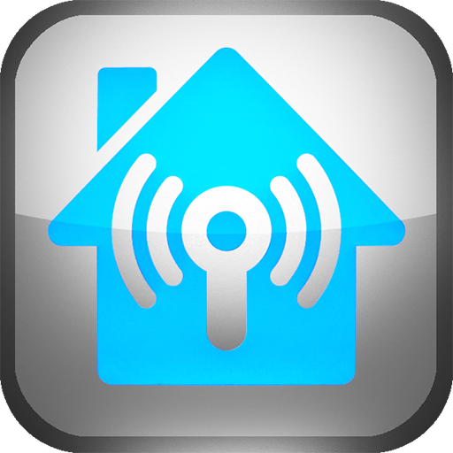 Home Mate 2 icon