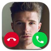 sexy boyfriend fake call prank