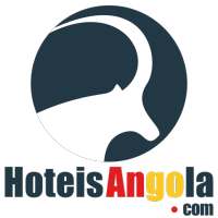 HoteisAngola on 9Apps