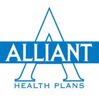 Alliant Health Plans on 9Apps