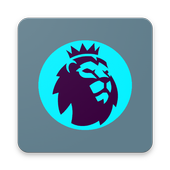 Xoac TV For Android TV icon