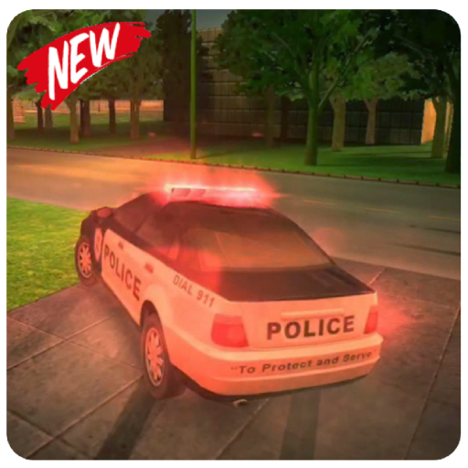 Guide For Payback 2 - The Battle Sandbox - Tips icon