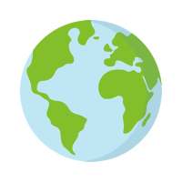 Wise VPN - Free VPN - Unlimited VPN - Fast VPN