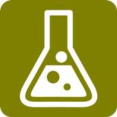 Chemistry Elements Compounds