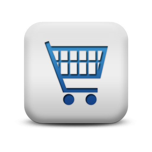 Shopping List icon