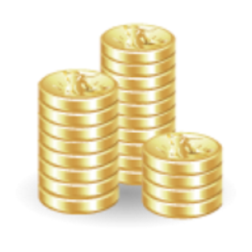 Bahis Kazanç Oran Misli Hesap icon