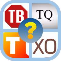 MENSAJE TEXTO QUIZ on 9Apps