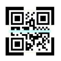 QR Code Scanner Mini