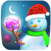 Bubble Gun(Classic Bubble Shooter Game)Free 2017 icon