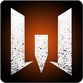 Warface Life icon