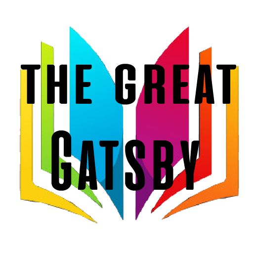 The Great Gatsby (Summary) icon