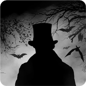 Abe the Hunter icon