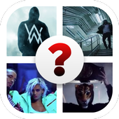 Guess the SONG icon