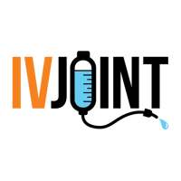 IV JOINT Guest App