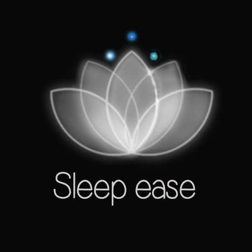 Sleep Ease icon