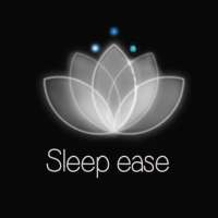 Sleep Ease on 9Apps